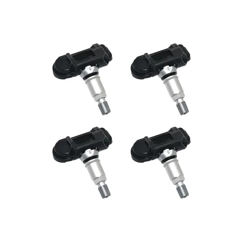 TPMS Ÿ̾ з  13581560 13598775,  ũ ĸƼ ,  Ȧ ڸ ƽƮ J Ƕ B, 433MHz